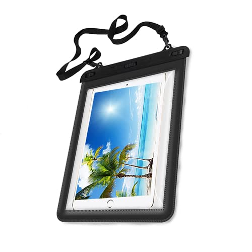 Amazon.co.jp: メディアカバーマーケット ドスパラ Diginnos DG